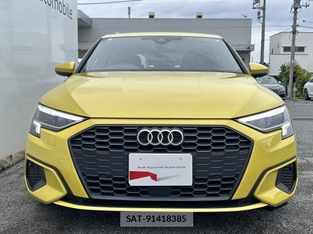 Audi A3 2024-01 7902251-17