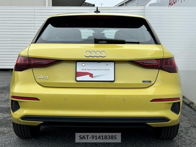 Audi A3 2024-01 7902251-18