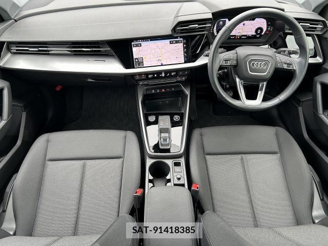 Audi A3 2024-01 7902251-1