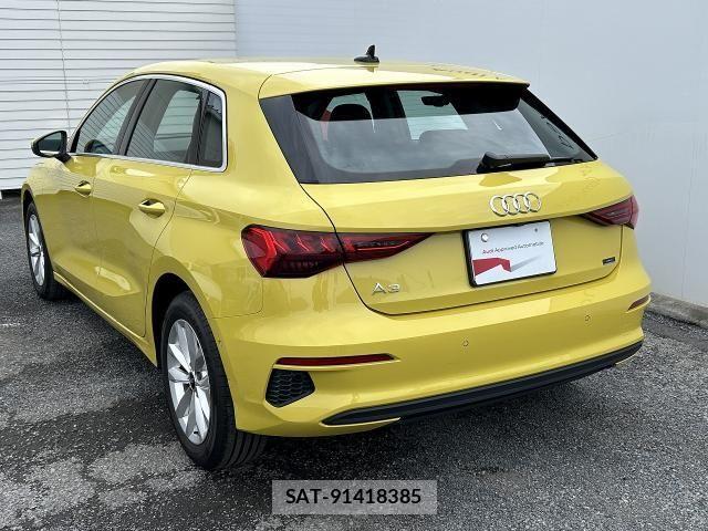 Audi A3 2024-01 7902251-20