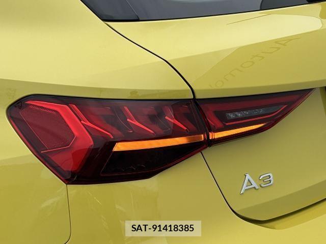 Audi A3 2024-01 7902251-21