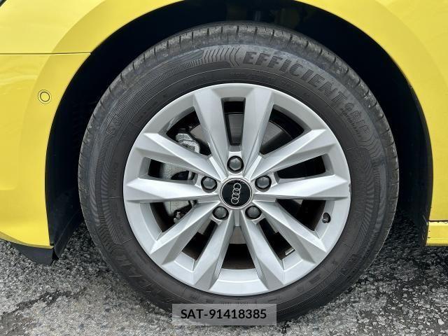 Audi A3 2024-01 7902251-22