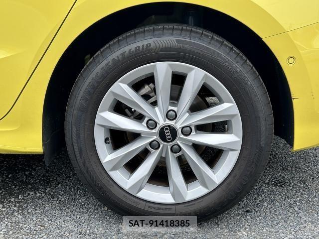 Audi A3 2024-01 7902251-23