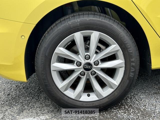 Audi A3 2024-01 7902251-24