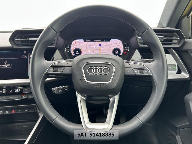 Audi A3 2024-01 7902251-25