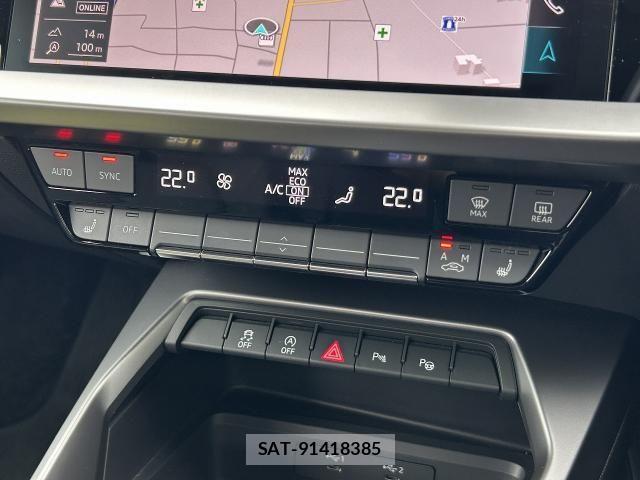 Audi A3 2024-01 7902251-28