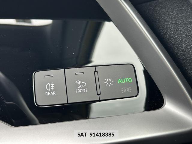 Audi A3 2024-01 7902251-29