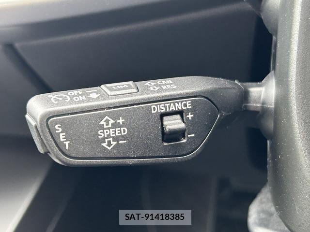 Audi A3 2024-01 7902251-6