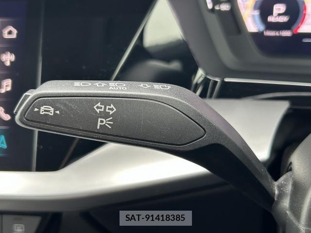 Audi A3 2024-01 7902251-7