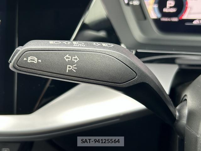 Audi A3 2024-03 7902252-9