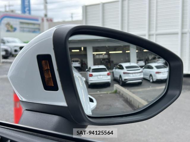 Audi A3 2024-03 7902252-10