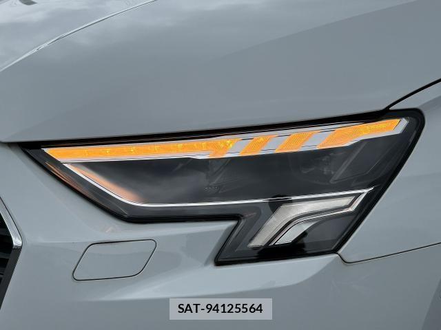 Audi A3 2024-03 7902252-11