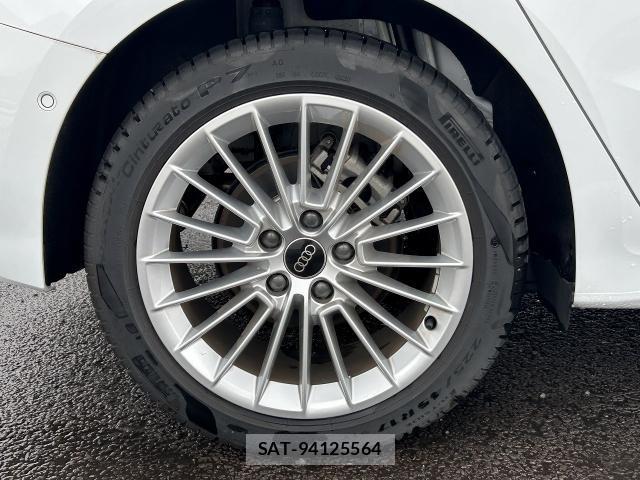 Audi A3 2024-03 7902252-12