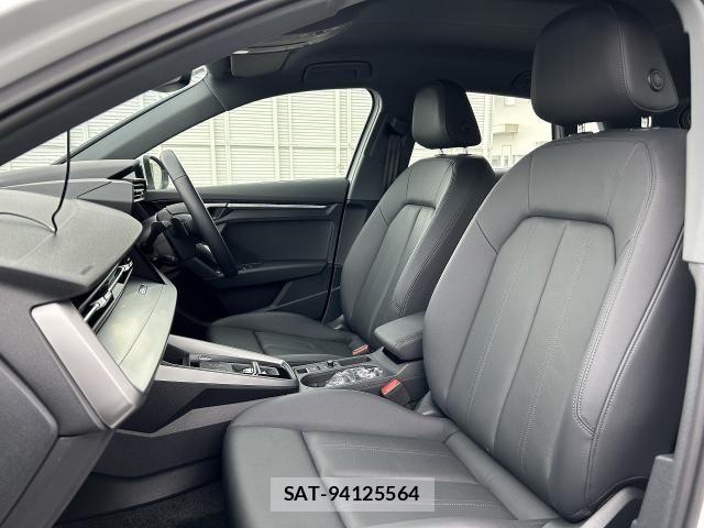 Audi A3 2024-03 7902252-13