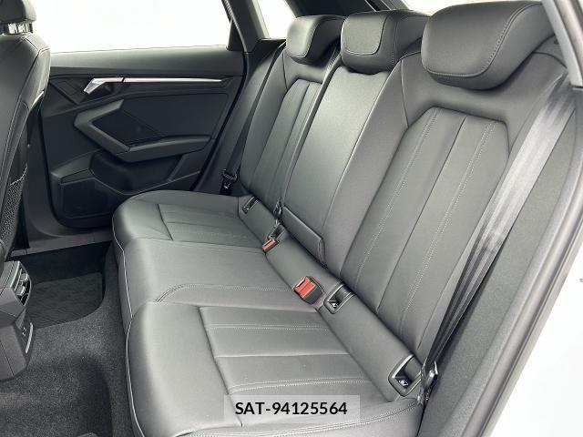 Audi A3 2024-03 7902252-14