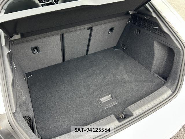 Audi A3 2024-03 7902252-15