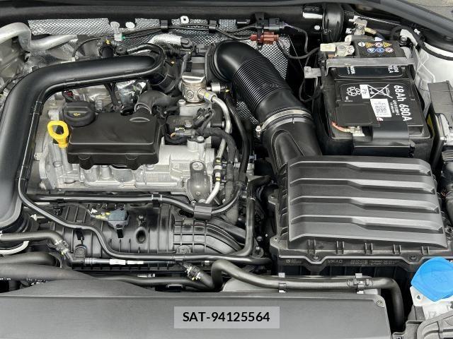 Audi A3 2024-03 7902252-16