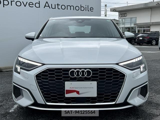 Audi A3 2024-03 7902252-17