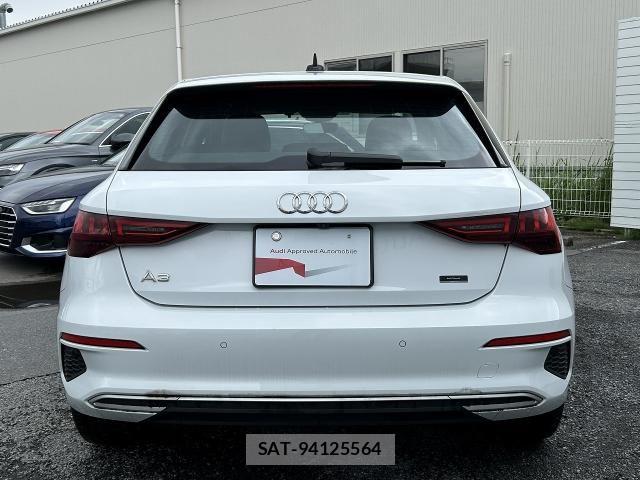 Audi A3 2024-03 7902252-18