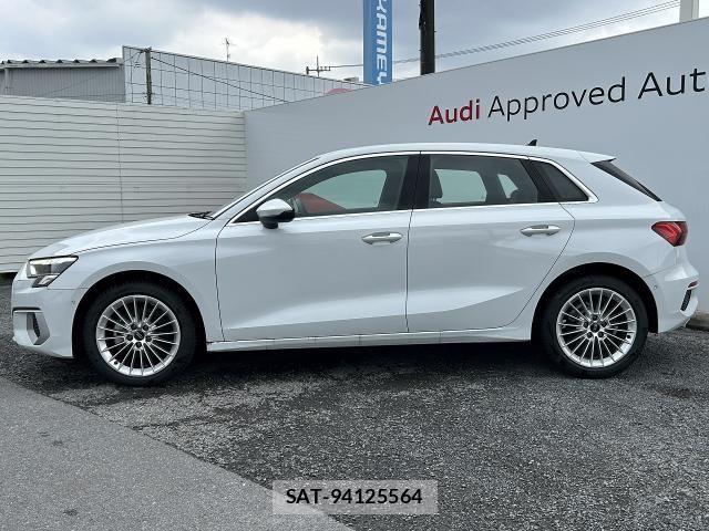 Audi A3 2024-03 7902252-19