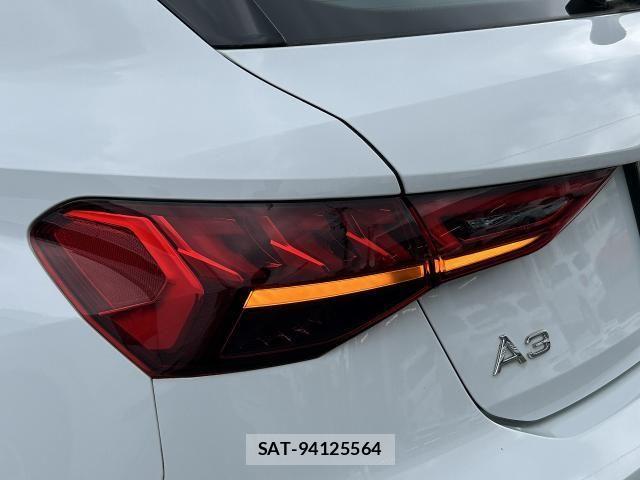 Audi A3 2024-03 7902252-21