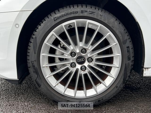 Audi A3 2024-03 7902252-22