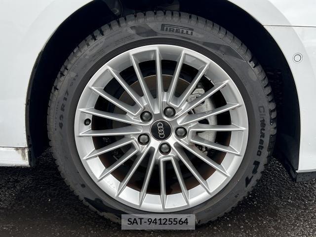 Audi A3 2024-03 7902252-23