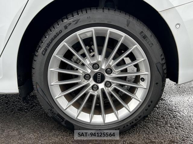 Audi A3 2024-03 7902252-24