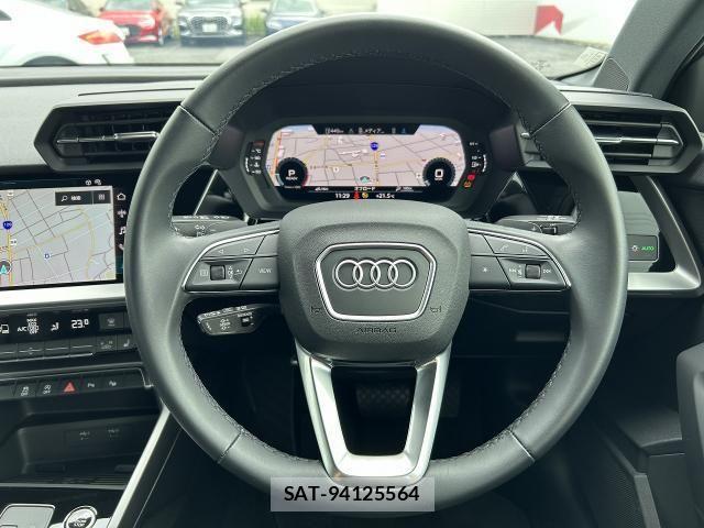 Audi A3 2024-03 7902252-25