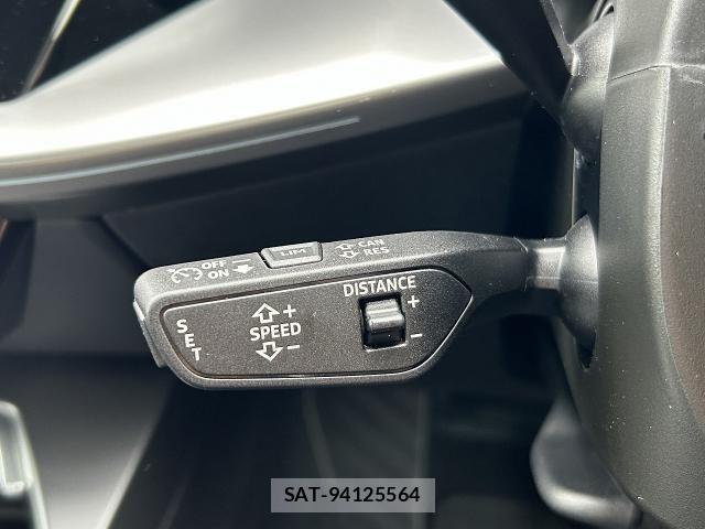 Audi A3 2024-03 7902252-26