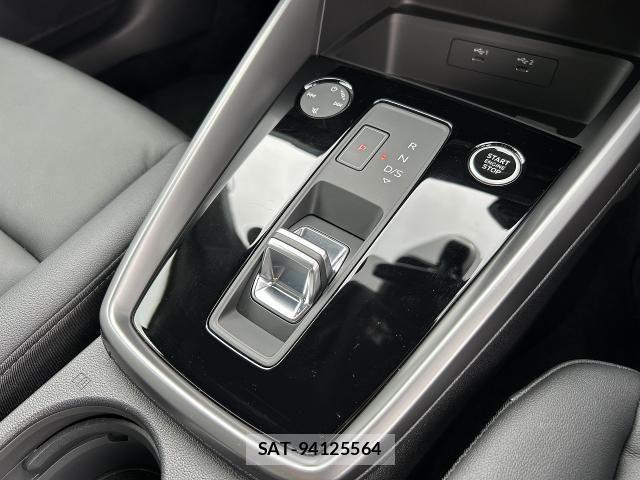 Audi A3 2024-03 7902252-27