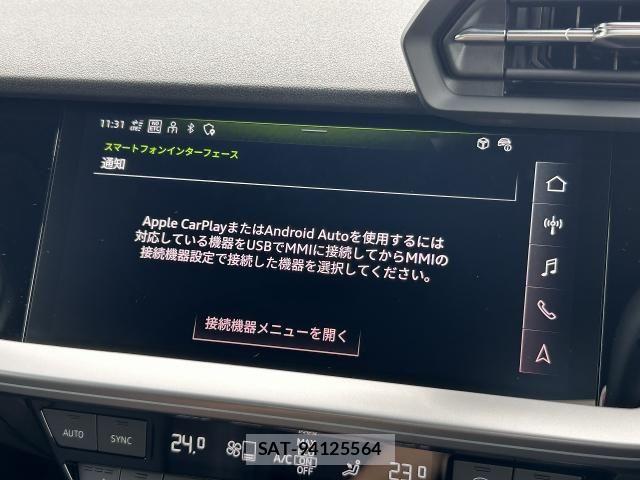 Audi A3 2024-03 7902252-6