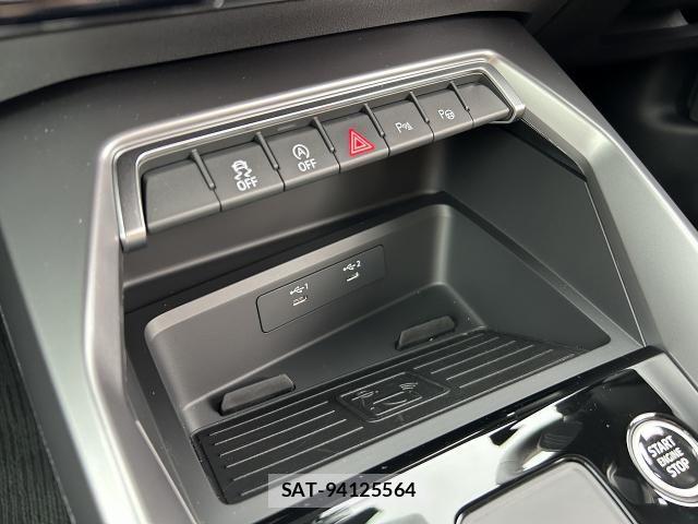 Audi A3 2024-03 7902252-7