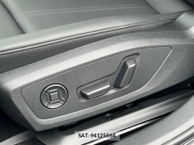 Audi A3 2024-03 7902252-8