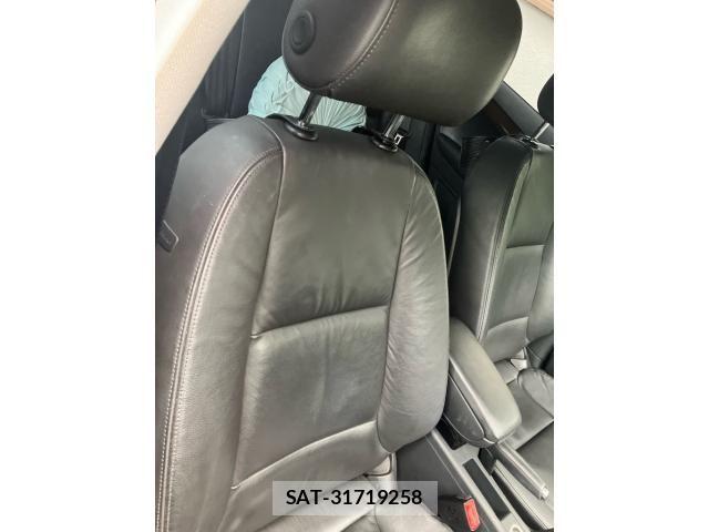 Audi A3 2012-06 7902254-11