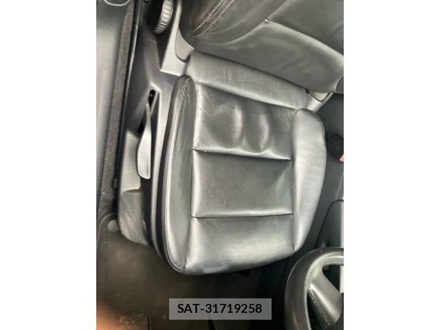 Audi A3 2012-06 7902254-12