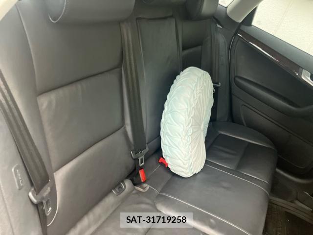 Audi A3 2012-06 7902254-13