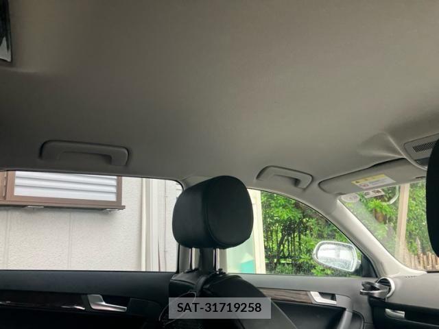 Audi A3 2012-06 7902254-14