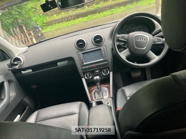 Audi A3 2012-06 7902254-15