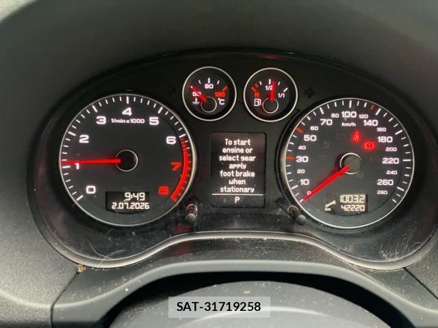 Audi A3 2012-06 7902254-16