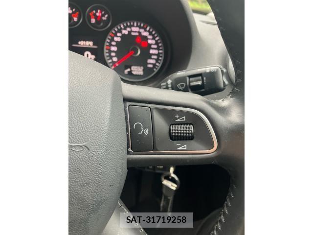 Audi A3 2012-06 7902254-18