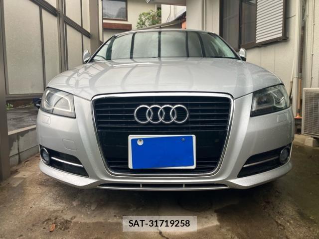 Audi A3 2012-06 7902254-1