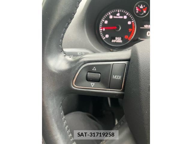 Audi A3 2012-06 7902254-19