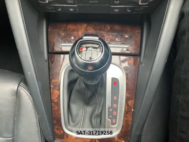 Audi A3 2012-06 7902254-23
