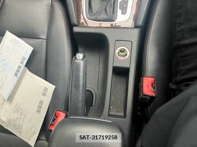 Audi A3 2012-06 7902254-24