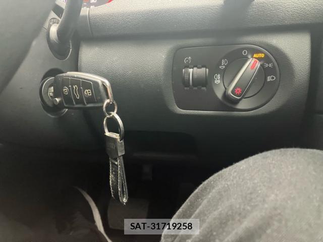 Audi A3 2012-06 7902254-25