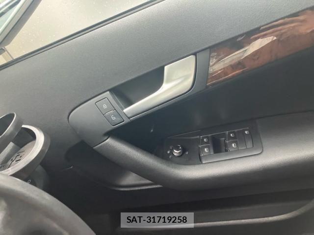 Audi A3 2012-06 7902254-26