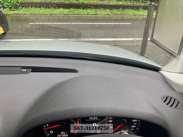 Audi A3 2012-06 7902254-27