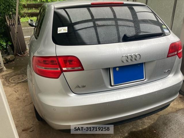 Audi A3 2012-06 7902254-5
