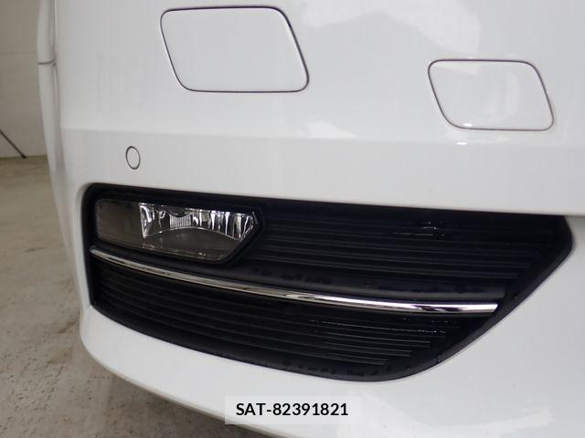 Audi A3 2014-12 7960536-9